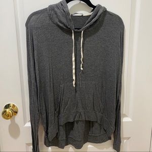 Brandy Melville Hoody